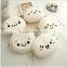 bulk wholesale fancy silicone rubber coin purse for young ladies