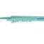 Clean Plastic Tweezers Cleanroom Tweezers