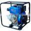 diesel engne water pump