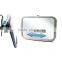 Excellent Quality Auto Backseat Baby Car Mirror