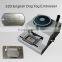 Hot Stamping Machine Tipper Manual