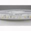 SDSLED Flexible Strip 60LED/m Warm White DC12V 3528 smd led strip light IP67