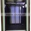 Hot Sale 3D Metal Printer Machine, Assemble Printing Size 320x320x450mm
