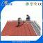 Wante supplies terrabella classic stone coated metal roof tile from