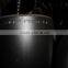 carbon steel elbow&45and 90D.pipe fittings&SCH40 STD BUTT WELD ELBOW