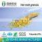 PolyAmide Hot Melt Adhesive