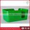 Plastic napkin holder wholesale