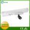 Wholesale 2W soalr panel led tube lighting for outdoor use