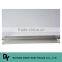 Custom OEM Magnetic Double Sides White Dry Erase Board