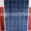 New factory promotion price for 250W solar panel