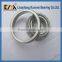 Shangdong hot sale engine bearing 30305 taper roller bearing