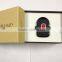 gps dog tracker collar,dog collar gps tracker
