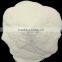 Poly Aluminium Chloride for drinking & waste water treatment
