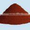 Iron Oxide Manufacturer with 130/190