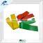 Kids Education Toy For Kids Sport Training Indication Sign TPR Straight Mark