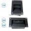 5w led underground light;5w led inground light IP65 waterproof
