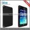 LOVE MEI Powerful AL metal phone cases for ipad mini case, Shockproof Waterproof Rugged Gorilla 6 colors optional