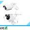New arrival!!! MINI ip wifi camera wireless hd ip camera hw0025 4ch nvr kit