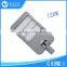 90% Saving energy easy maintain 120 watt led street light