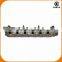 HOT SALE!6HK1 Engine Cylinder Head