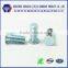 OEM Dongguan Stud Bolt and Nut
