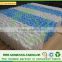 Anti-Pull Spunbond Nonwoven Fabric for Mattress