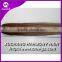 2015 GREAT GOOD remy human hair silky weave