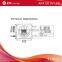 APA102 IC full color led