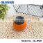 Active Type and Portable,Wireless,Mini Special Feature bluetooth cara membuat speaker aktif mini