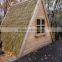 Hot sale excellent artificial thatch ,fireproof artificial thatch roof tiles