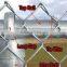 chain link fence/ iron fence/ metal fence posts