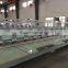 12 head embroidery machine