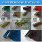 1.52x30M 5x98FT Factory Directly Sale Car Window Film Vinyl Wrap