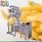 2015 High quality Linear Type chocolate packaging machine