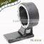 lens adapter with long tripod for PK mount lens to EOS(M) mount camera body