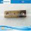 Made in China Thin Strong Neodimium Magnet N52