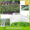 Sample book for fabric weed control fabric perforated nonwoven landscape fabric