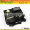 4 slot vapcell x4 manual for power bank battery charger Vapcell intelligent X4 battery charger