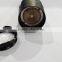 China Wholesale Best Price Aluminium-Alloy 300lm With 26650/18650/3AAA Battery Zoom Led Light Torch