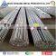 ANSI 316 340 Stainless Steel Round Bar Price Per Kg