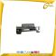 Truck accessory, hot-selling FRONT BUMPER FOR LARGE CAB XL XXL shipping from China used for MAN truck 81416100306