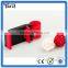 Handfree multiple Anti-slip Car Steering Wheel Mobile Phone Holder car clip holder