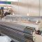 Good price power loom machine