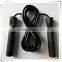Promotion Jump Rope, Jumping Rope, Skid Rope (OS07022)