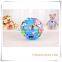 2015 Children DIY animal paper lantern , party favor party hall decoration Hanging Cartoon DIY paper lantern best sell (TY11018)