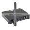 RK3288 Quad core A17 mali-t7 hardware decoding H265 android tv box
