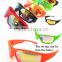 2015 Custom Racing Sports Sunglasses With String, Racing Sports Goggles With Strap