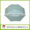 china supplier folding umbrella for dubai market umbrella