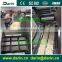 Instant Noodle Production Line