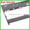 New Palm Rest Palmrest cover 39.4L004.001 for IBM Lenovo ThinkPad T540 T540p